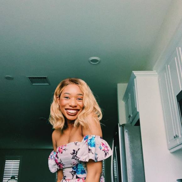 kalanirose97
